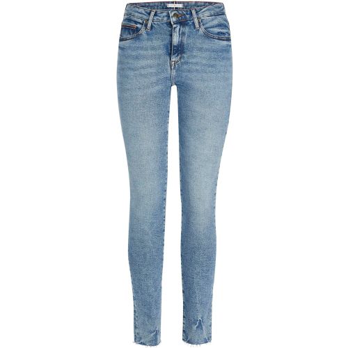 Tommy Hilfiger Jeans skinny 30 - Tommy Hilfiger - Modalova