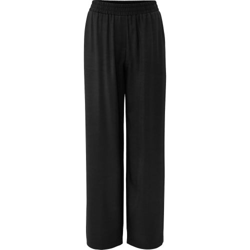 Opus Pantalons amples 44 - Opus - Modalova