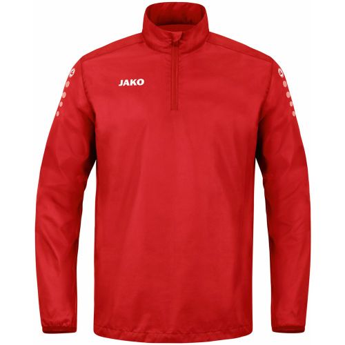 JAKO Vestes imperméables 44 - Jako - Modalova