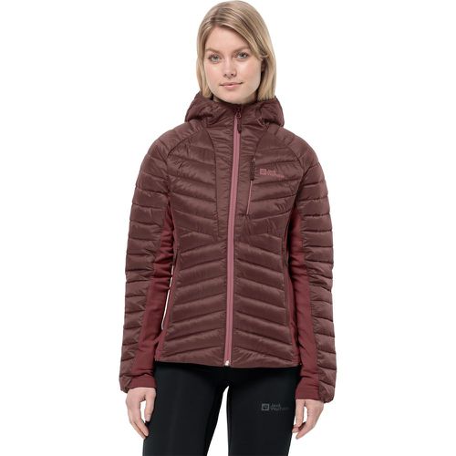 Vestes de randonnée S - Jack Wolfskin - Modalova