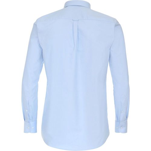 Chemise casual manches longues L - Redmond - Modalova
