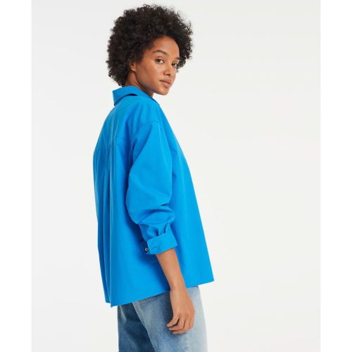 Opus Blouses longues 36 - Opus - Modalova