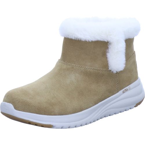 Skechers Bottines 38 - Skechers - Modalova