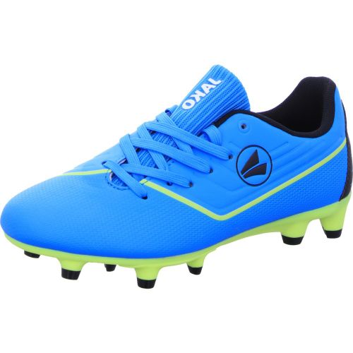 Kangaroos Fußballschuhe 42 - Kangaroos - Modalova