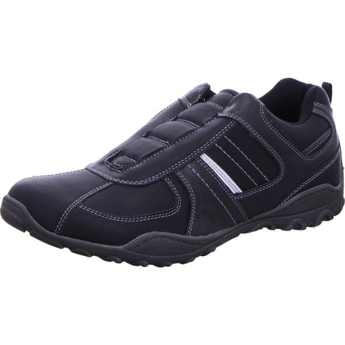 Diverse Mocassins confort 41 - Diverse - Modalova