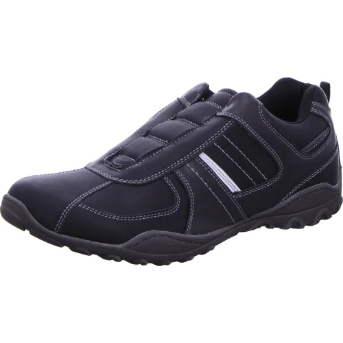 Diverse Mocassins confort 43 - Diverse - Modalova