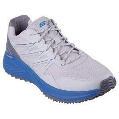 SKECHERS USA Deutschland Tennis 43 - SKECHERS USA Deutschland - Modalova
