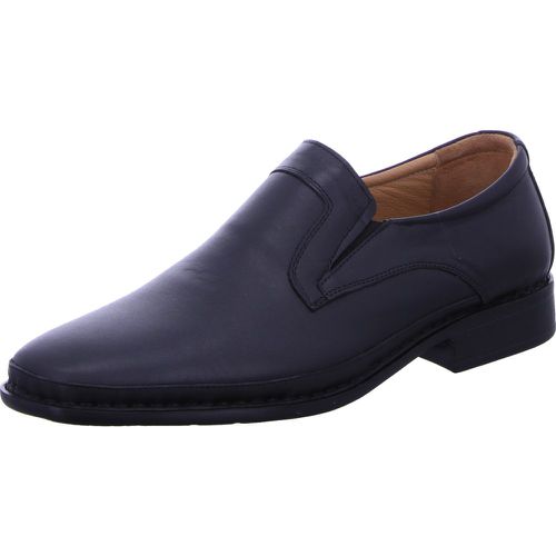 Diverse Mocassins classiques 40 - Diverse - Modalova