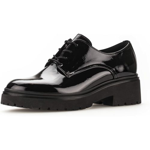 Gabor Ballerines 36 - Gabor - Modalova