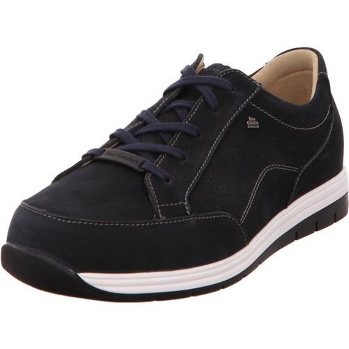 Finn Comfort Tennis 40 - Finn Comfort - Modalova