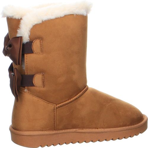Dockers Bottes hiver 49IL301770 39 - Dockers - Modalova