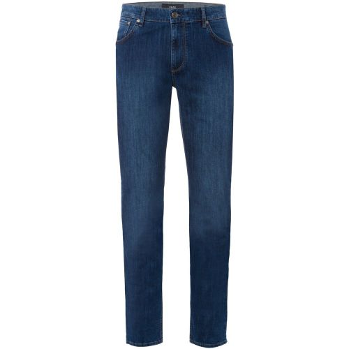 Brax Jeans slim 38/36 - BRAX - Modalova