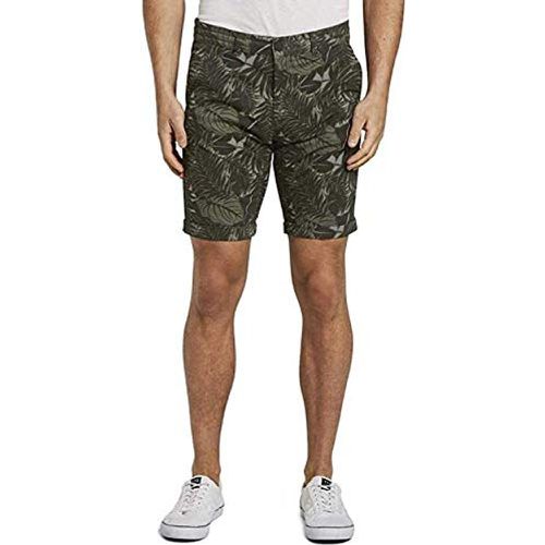 Brax Shorts en jeans 56 - BRAX - Modalova