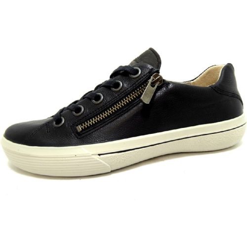 Superfit Tennis confort 5 - Superfit - Modalova