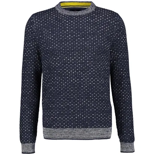 Lerros Gilets XXXL - Lerros - Modalova