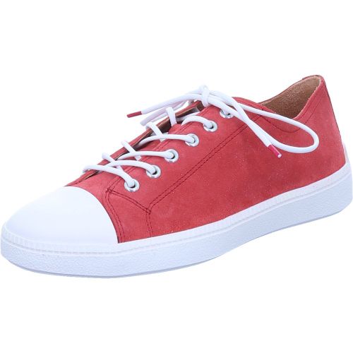 Think Sneakers 38 - Think - Modalova