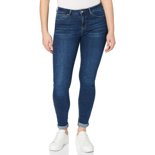 Esprit Pantalons de jogging 28/32 - Esprit - Modalova