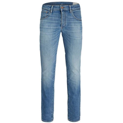 Jack & Jones Chinos 30/34 - jack & jones - Modalova