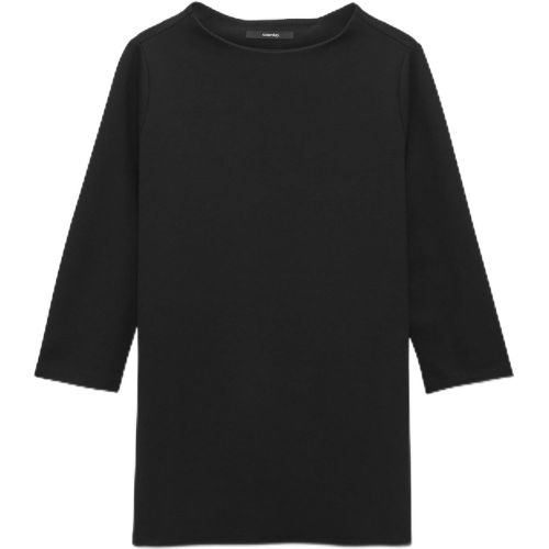 Someday Sweatshirts 36 - someday - Modalova