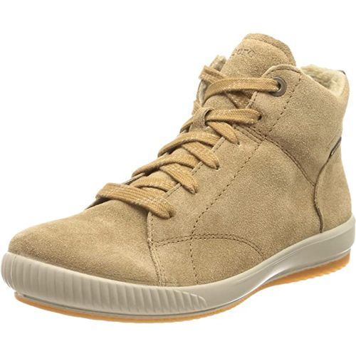 Superfit Bottines Tanaro 5.0 8,5 - Superfit - Modalova