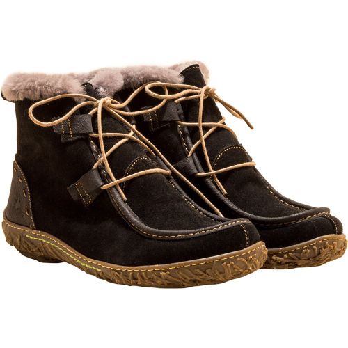 El Naturalista Bottines 42 - El Naturalista - Modalova