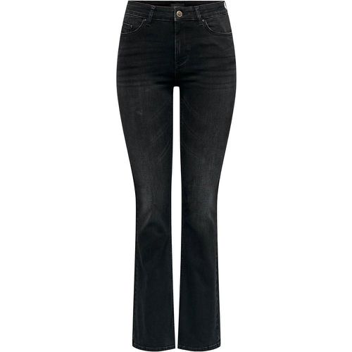 Only Jeans slim XS/30 - Only - Modalova