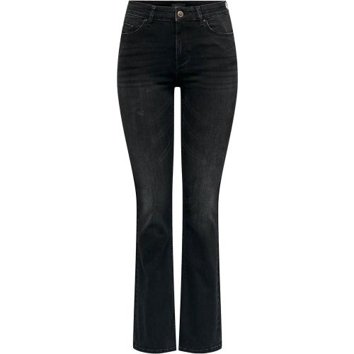 Only Jeans XS - Only - Modalova