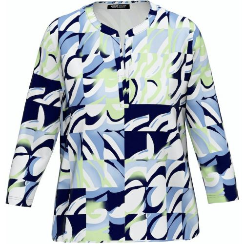 Blouses manches longues 40 - Frank Walder - Modalova