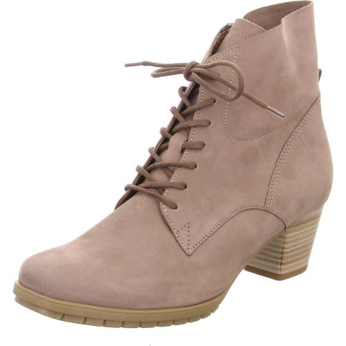 Gabor Bottines 5,5 - Gabor - Modalova
