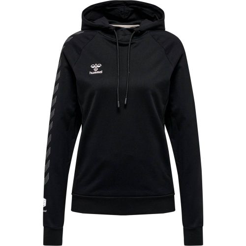 Hummel Débardeurs XS - Hummel - Modalova