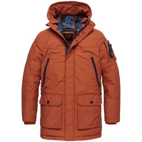 PME Legend Vestes d´hiver XL - PME Legend - Modalova