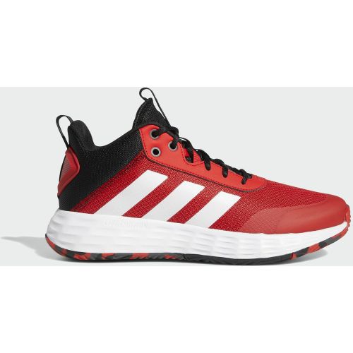 Adidas Sneakers 44 - Adidas - Modalova