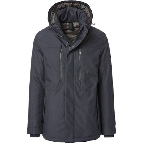 Casa Moda Vestes outdoor 3XLT - Casa Moda - Modalova