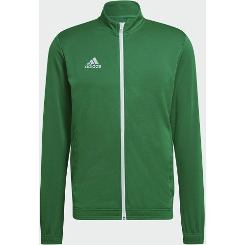 Adidas Softshelljacken 56 - Adidas - Modalova