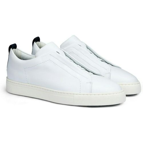 Lloyd Sneakers 44 - Lloyd - Modalova