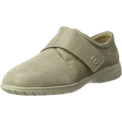 Mocassins sport 36 - Fischer Markenschuh - Modalova