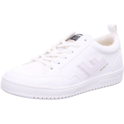 Flamingos Life Schuhe Tennis 42 - Flamingos Life Schuhe - Modalova