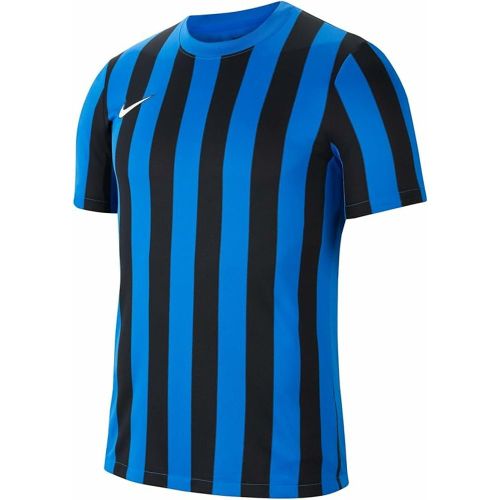 Maillots d'équipes et accessoires pour fans 44 - Nike - Modalova