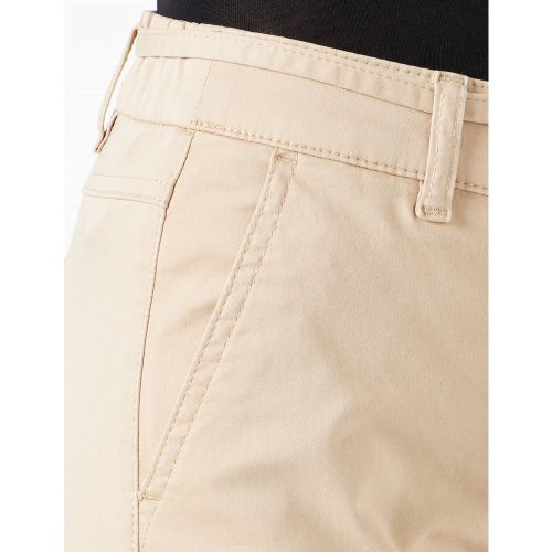 Gerry Weber Pantalons 40 - Gerry Weber - Modalova