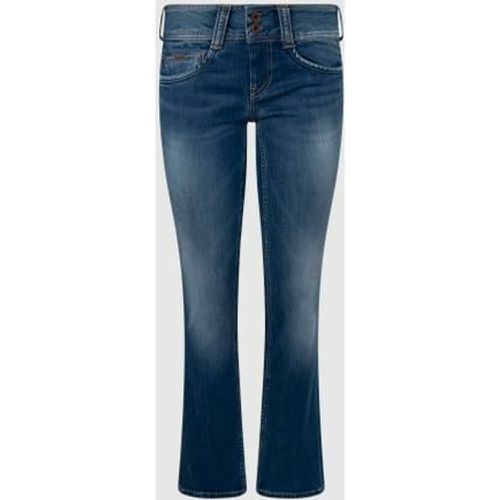 Pepe Jeans Jeans slim 25/32 - Pepe Jeans - Modalova