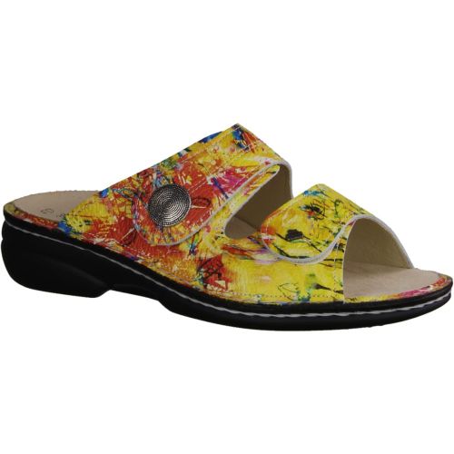 Sandales confort Sansibar 37 - Finn Comfort - Modalova