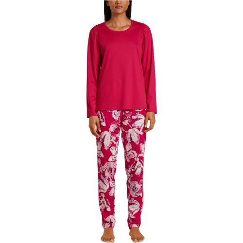 Calida Linge de nuit XS - CALIDA - Modalova