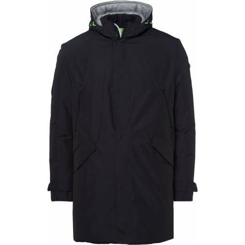 Brax Homme 50 - BRAX - Modalova