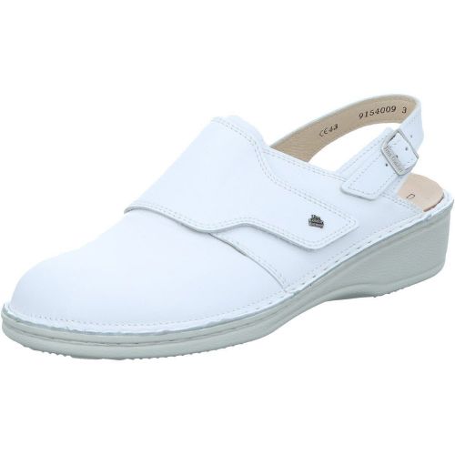 Finn Comfort Sandales confort 41 - Finn Comfort - Modalova