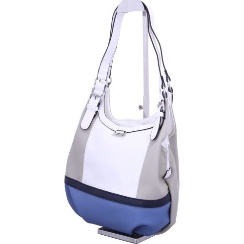 Tom Tailor Sacs JUNA One Size - Tom Tailor - Modalova