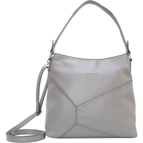 Gerry Weber Sacs hobos - Gerry Weber - Modalova