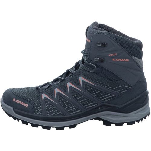 LOWA Chaussures de trekking 4 - Lowa - Modalova
