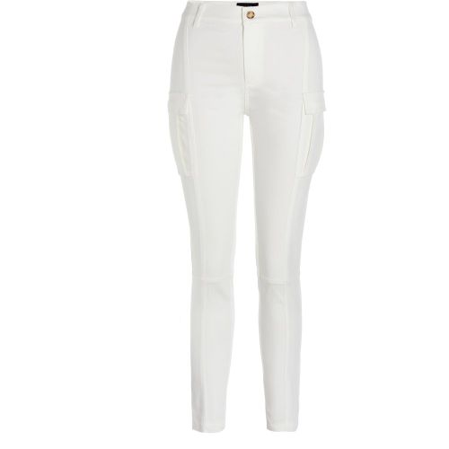 Pinko Jeans skinny 34 - pinko - Modalova