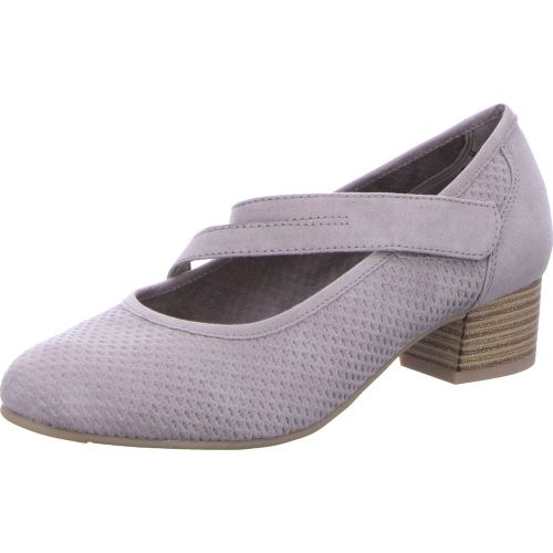 Softline Escarpins à bride 37 - Softline - Modalova