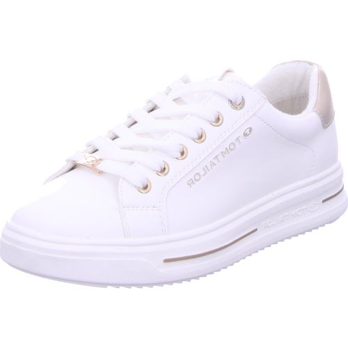 Tom Tailor Tennis 37 - Tom Tailor - Modalova